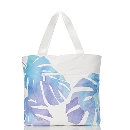 Image of ALOHA Collection Totes