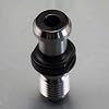 10pcs 40P/T Coolant pull studs retention knobs fits Doosan Machine Tool JISB6339-1998