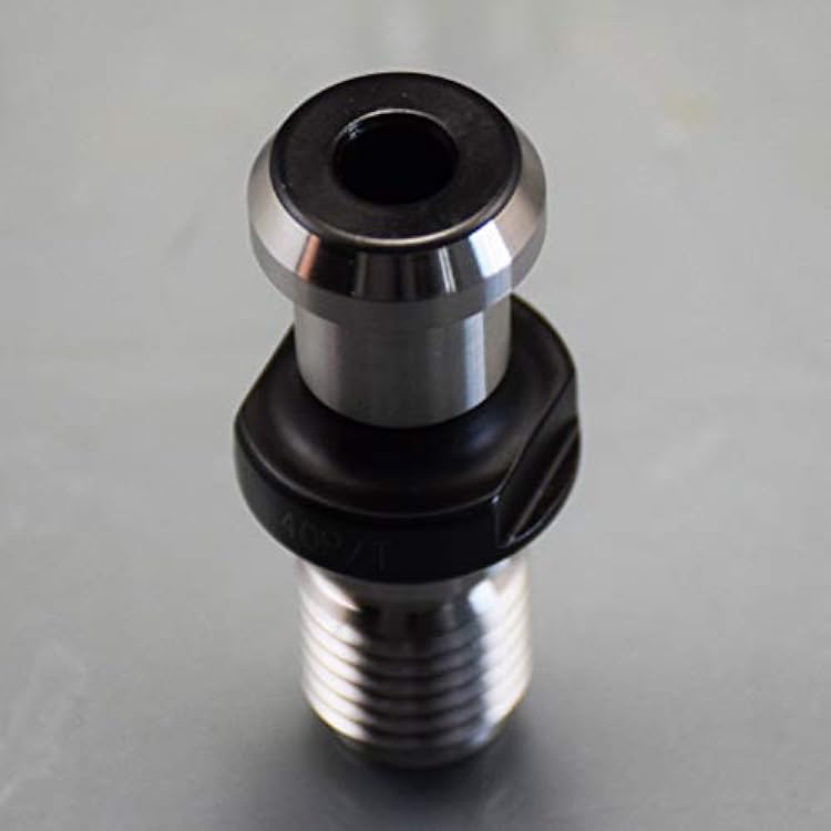 10pcs 40P/T Coolant pull studs retention knobs fits Doosan Machine Tool JISB6339-1998