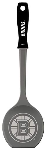 Image of YouTheFan NHL Fan Flipper Kitchen Turner