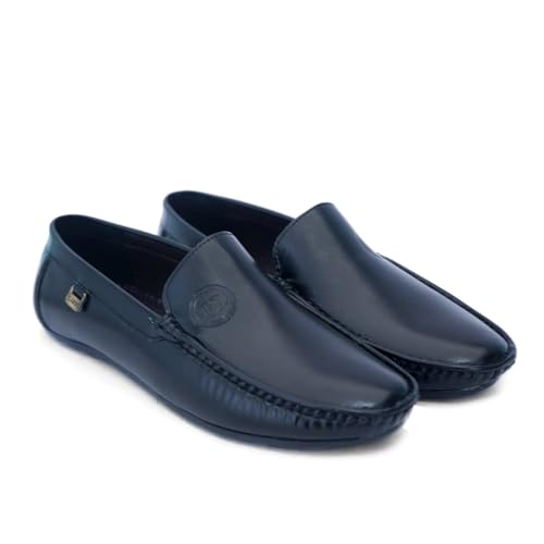 Image of New Attractive Loafer Shoes for Men's