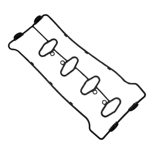 �V�����_�[�w�b�h�J�o�[�K�X�P�b�g CB1000R 2009-2023 CBR900RR CBR929RR 00-01 CBR954RR 02-03 CBR1000RR 04-07 �ƌ݊�������