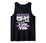 Photo Gallery drone pilota se io anatra si dovrebbe troppo rc quadcopter canotta Photo Gallery drone pilota se io anatra si dovrebbe troppo rc quadcopter canotta