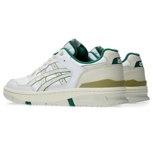 Image of ASICS Men's EX89 Sportstyle Shoe
