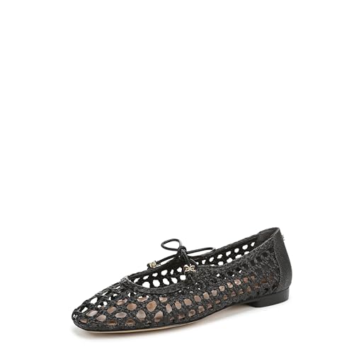 Sam Edelman Women's Marcie Ballet Flat