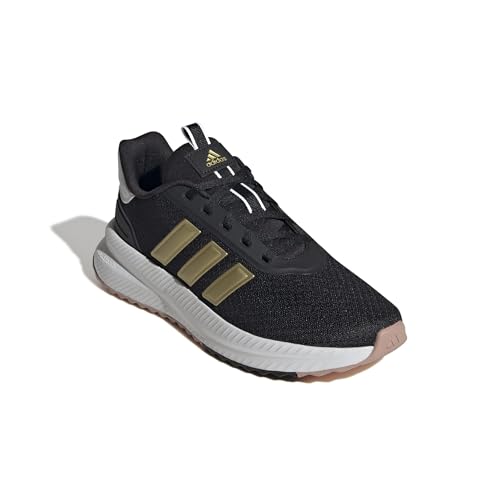 Image of adidas Women's X PLR Path Running Shoes