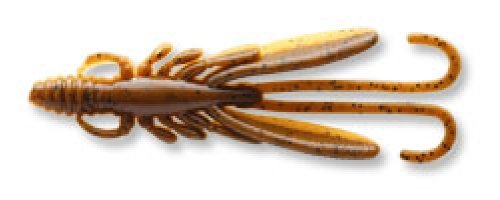 GRMA(Ecogear) A[ JTSEl oOAc 2C` #251 \tgVFNut[g 6221