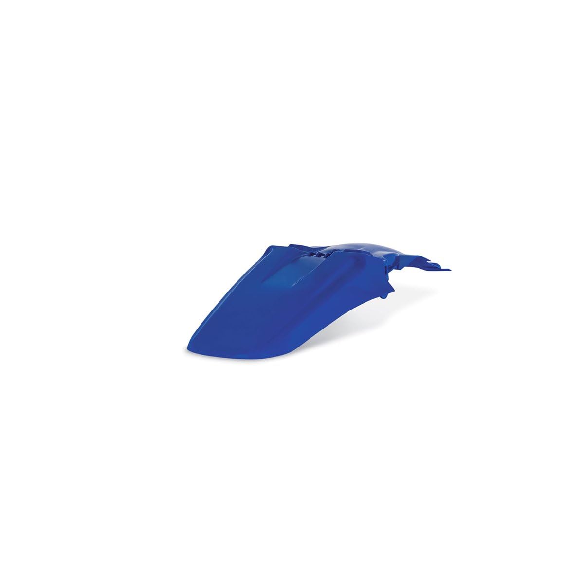 Amazon.com: Acerbis Rear Fender For Yamaha TTR125 (2000-2006