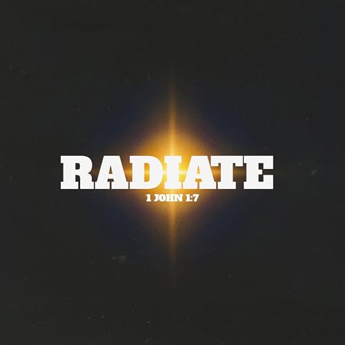 Radiate