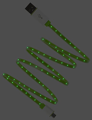 Kit Cavo davi e ricarica, connettore micro USB