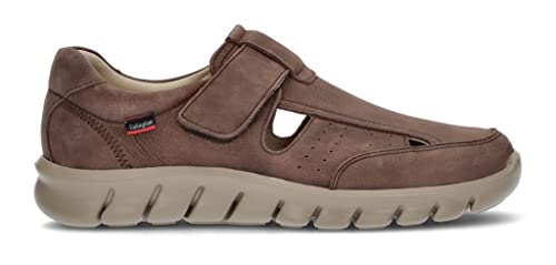 Callaghan 42801C Marron 42
