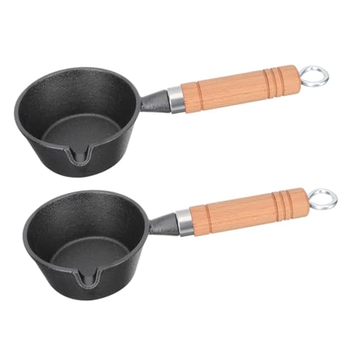 SMASOLO 2 S~jIC|bg H@\t  o^[nΉ pr~jS ^\[Xp Lb`ANZT[