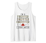 Firefighting Fireman Firefighter Gifts