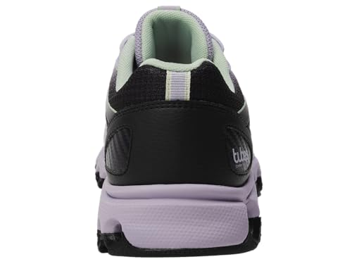 Image of K-Swiss Women's Tubes 200 Training Shoe