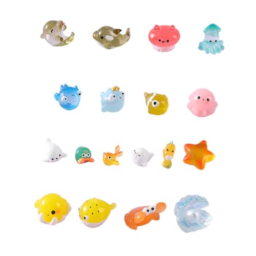 YARNOW 18 CmtBMA AfUC pfR[V CeA}CNi ŉCu