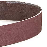 Dynabrade 91438 Dynafile Belts 1/2