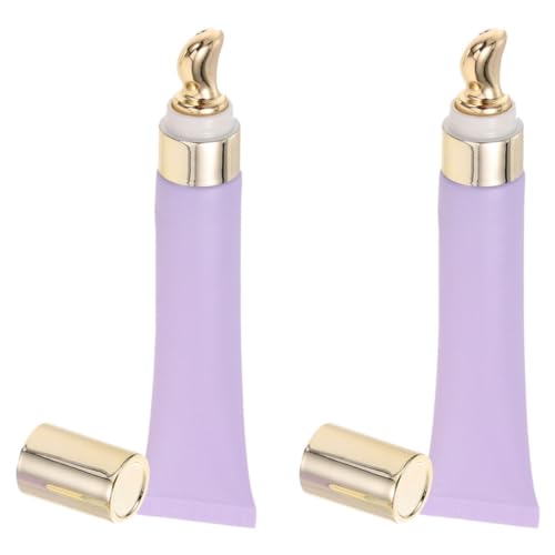 Healeved 20mllߑւ\ACN[`[u2Zbg KXdグ GbZVICfBXyT[ pXLPApi ۊǗpϕiAvP[^[ 蕨Kp