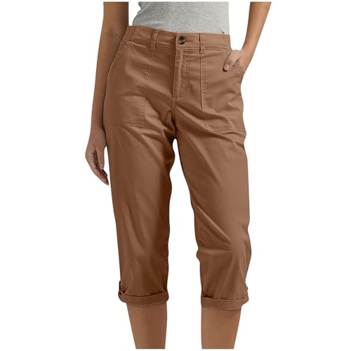 Robe blocs couleurs confortable idéale pour les vacances