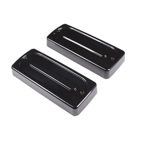 Feu arrière carcasse pour Benz Classe G W461 2007-2018 en ABS gris
