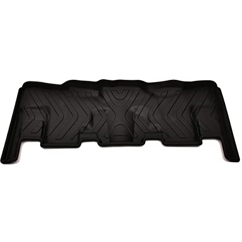 Ag[ ZJh}bg  3D 㕔 2 A}bg