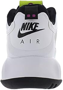 jordan max 200 fuchsia