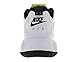Nike Air Jordan Max 200 Mens Trainers CD6105 Sneakers Shoes (UK 8.5 US 9.5 EU 43, White Black Fuchsia 102)