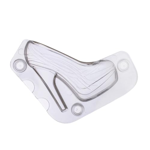 Mipcase fB[Xq[V[Y^`R[g[h ꏬ ٗpfR[V^  ėp\