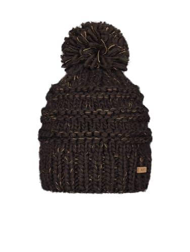 Barts Jasmin Beanie - - – Ansicht 1