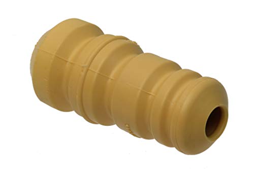 Tope para amortiguador 33503413808 URO Parts evita golpes suspension