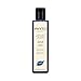 PHYTO Phytoargent No Yellow Shampoo, 8.44 fl oz