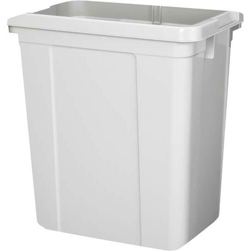 �V�P���� �G�R�y�[���p�^�P�Q�W�k �{��×�R