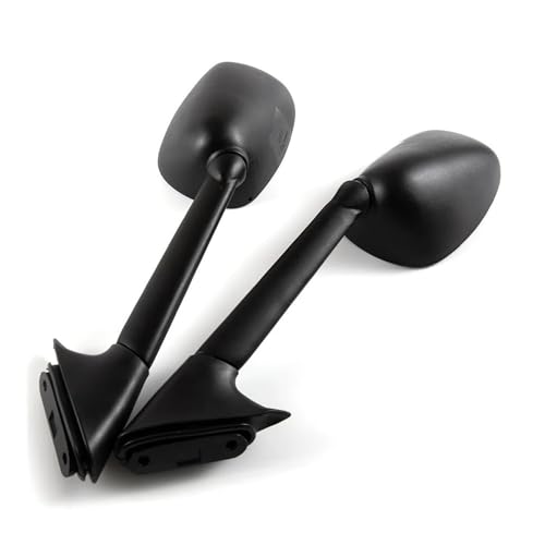 Rétroviseurs pour Yamaha TMAX 500 de 2001 à 2011