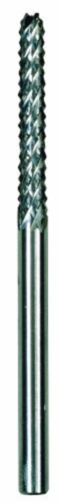 PROXXON Tungsten Carbide Rasp Cutter 28757 From RDGTools