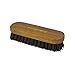 Maxshine Universal Leather & Upholstery Brush – Durable Nylon Bristles for Car Detailing – Ideal for Cleaning Seats, Carpets & Interior Surfaces – Gentle, Effective Detailing Tool