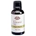 Tea Tree Pure Essential Oil Therapeutic Grade - 30 ml
