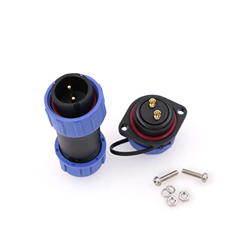 ZBLZGP SP21 2pin ̃pl̖hRlN^[ P[u C[ vO pl̑䎆̃\Pbg Yƒʂꂽq 2 ˂ zdC~`̃P[u RlN^[̃pl̑䎆 21mm