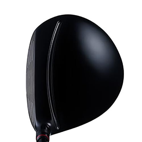 オノフ ARMS AKA フェアウェイ ウッド SMOOTH KICK MP-522F カーボンシャフト 2022 5番（R） 3枚目