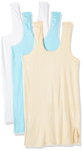 Image of Dollar Missy Women Camisole