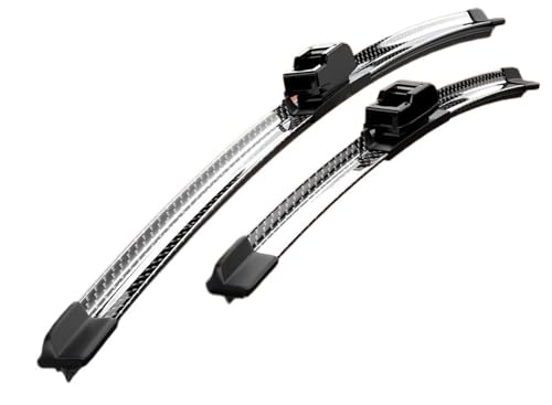 Balais essuie-glace avant Ford Focus MK3 accessoires pare-brise 2011-2018