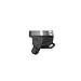 Sony Xperia Ear for Android Smartphones - Graphite Black