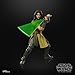 STAR WARS The Black Series Quinlan VOS, The Clone Wars Premium Collectible 6 Inch Action Figure