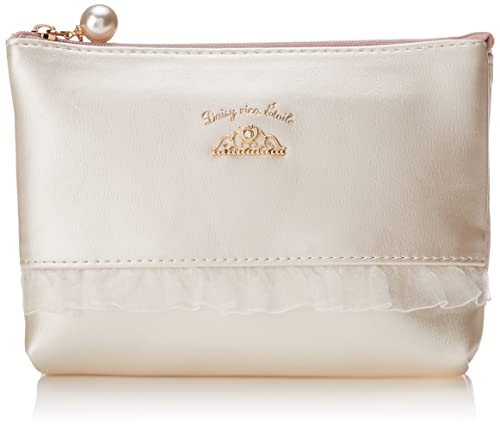 [�A���f�B] �|�[�` �_�u���|�[�` �f�C�W�[���R �G�g���[�� �v�e�B �v�����Z�X DRE2 ���f�B�[�X DRE2-16PW �p�[���z���C�g