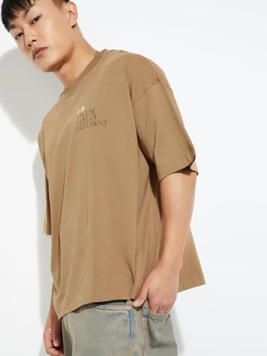 Image of Max Men T-Shirt