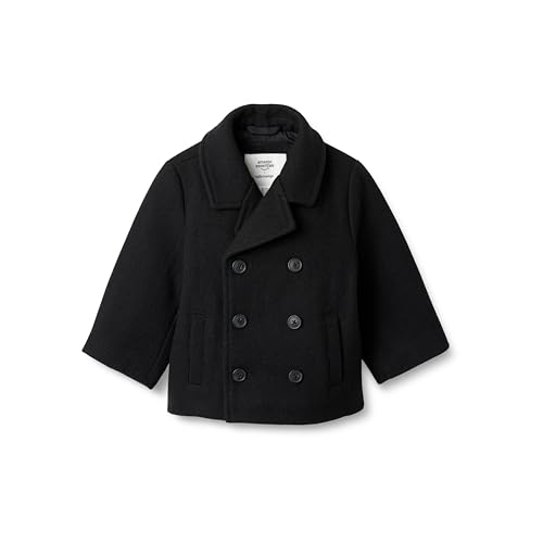 Image of Amazon Essentials X Sofia Grainge Baby Boys