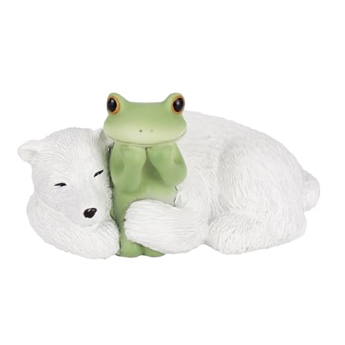 _CJC R|[ QVN}ƃJG JG W67xD40xH35mm 622514