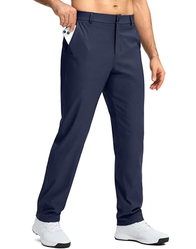 Mens Golf Pants 30