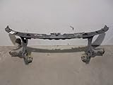 182087 Km Panel Frontal Volkswagen T5 Transporter/furgoneta De Chapa Con Cerradura (usado) (id:rectp3885803)