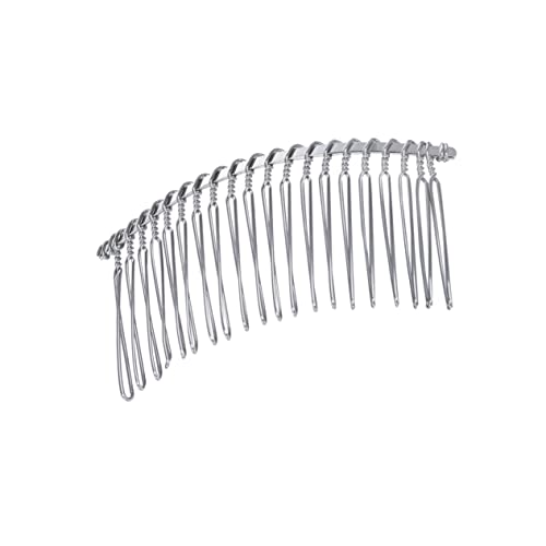 MERRYHAPY 5�� �����̓����� �A�w�A�S���o���h �����ׂ̍����̂��߂̃w�A�R�[�� �O�҂� �X�^�C�����O�p�̔� ���炩���w�A�u���V �w�A�^�C hair band �N�V �}�����ꂽ�� ����