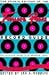 The Trouser Press Record Guide