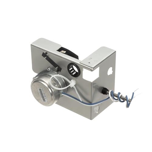 Ice O Matic 1051210-02 miniatura 1